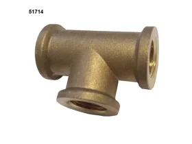 FITINKA MS IG T 90°