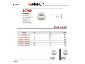 10760 TK SOUDEČEK PTFE catalog-item_2398091_img_15240855323366