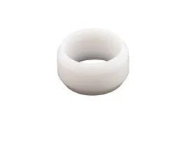 10760 TK SOUDEČEK PTFE