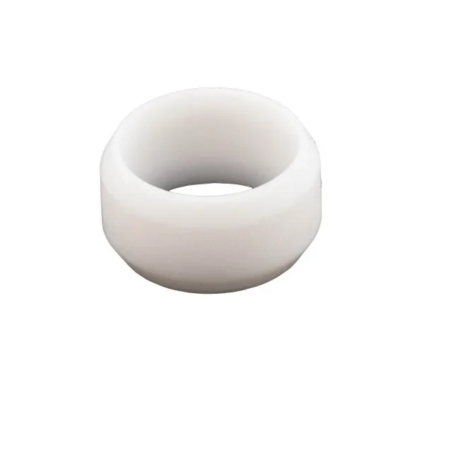 10760 TK SOUDEČEK PTFE 10760 TK SOUDEČEK PTFE