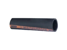 CHEMITEC EPDM 10/SPL ECO