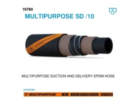 CHEMITEC EPDM 10/SPL ECO catalog-item_2408071_img_16733333561982