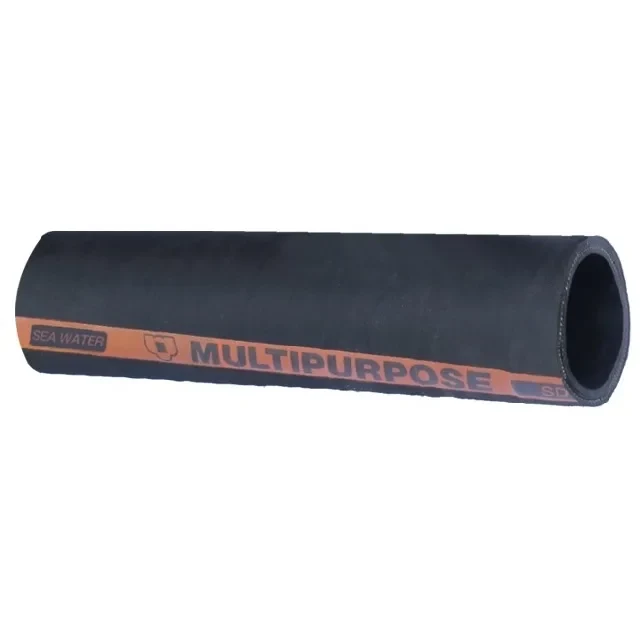 CHEMITEC EPDM 10/SPL ECO