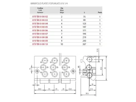 TERMINÁLOVÝ MODUL NÁSOBNÝ 01V-*V catalog-item_2683319_img_16480918093434