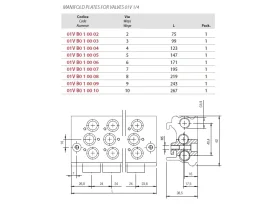 TERMINÁLOVÝ MODUL NÁSOBNÝ 01V-*V catalog-item_2683316_img_16480054027362