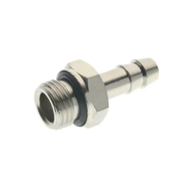 3044 - HADICOVÝ TRN AG MS - 