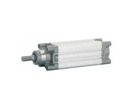 XH -DVOJČINNÝ MAGNETICKÝ VÁLEC