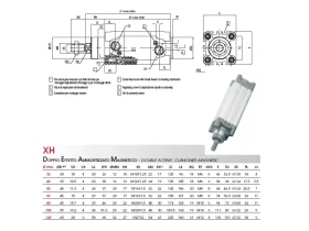 XH -DVOJČINNÝ MAGNETICKÝ VÁLEC catalog-item_2409583_img_16190577079974