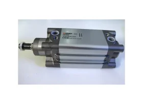 XH -DVOJČINNÝ MAGNETICKÝ VÁLEC catalog-item_2409583_img_16190577080105