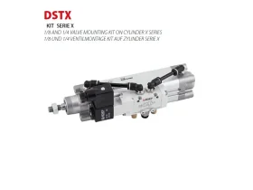 XH -DVOJČINNÝ MAGNETICKÝ VÁLEC catalog-item_2409583_img_16730125440952