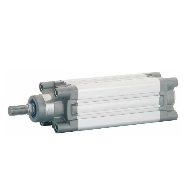 XH -DVOJČINNÝ MAGNETICKÝ VÁLEC