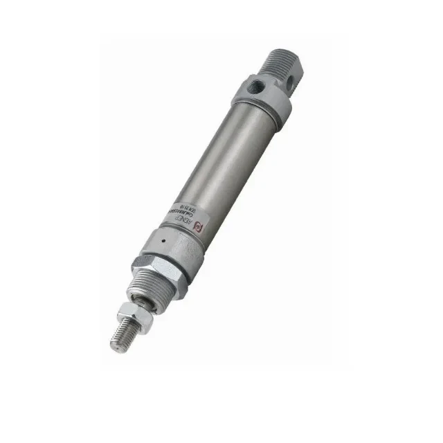 MB - JEDNOČINNÝ MAGNETICKÝ MINI VÁLEC MB - JEDNOČINNÝ MAGNETICKÝ MINI VÁLEC