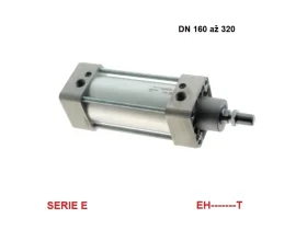 EH*T - DVOJČINNÝ MAGNETICKÝ VÁLEC