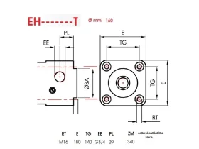EH*T - DVOJČINNÝ MAGNETICKÝ VÁLEC catalog-item_2407601_img_16611665508828
