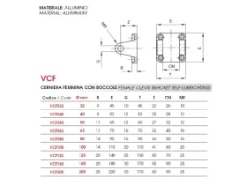 VCF PŘÍRUBA S OKEM PRO OTOČNOU VIDLICI catalog-item_2409465_img_16322770690855