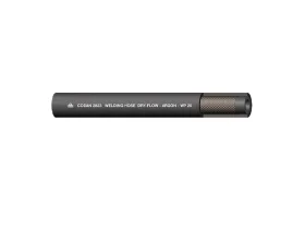 ARGON Dry-Flow EN 559