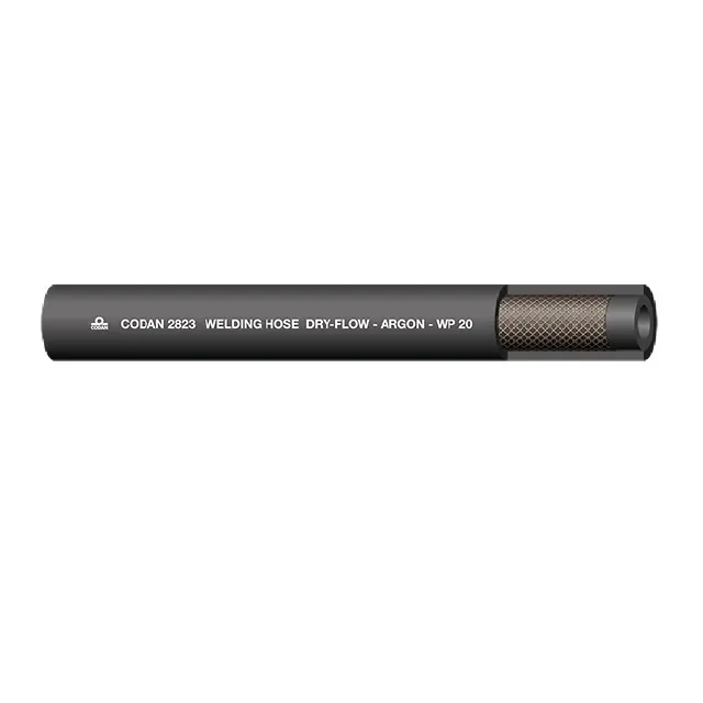 ARGON Dry-Flow EN 559