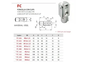 FC - VIDLICE PÍSTNICE catalog-item_2407707_img_16484612065893