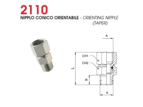 2110 - NIPL AR-IG catalog-item_2407256_img_15241210235769