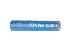 CALORTEC CONVER-CABLE