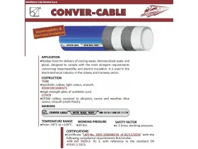 CALORTEC CONVER-CABLE catalog-item_2687816_img_16837713786073