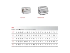 BB - KRÁTKOZDVIŽNÝ VÁLEC catalog-item_2398720_img_15241210495147