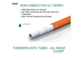 OL7 - TERMOPLASTICKÁ NEVODIVÁ HYDRAULICKÁ HADICE catalog-item_2408581_img_16660995158697
