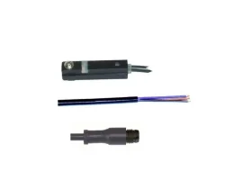 DSL - MAGNETICKÉ SPÍNAČE