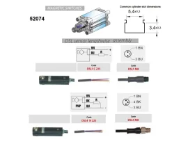 DSL - MAGNETICKÉ SPÍNAČE catalog-item_2399028_img_16730114347405