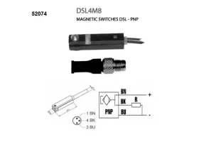 DSL - MAGNETICKÉ SPÍNAČE catalog-item_2399028_img_16730125437137