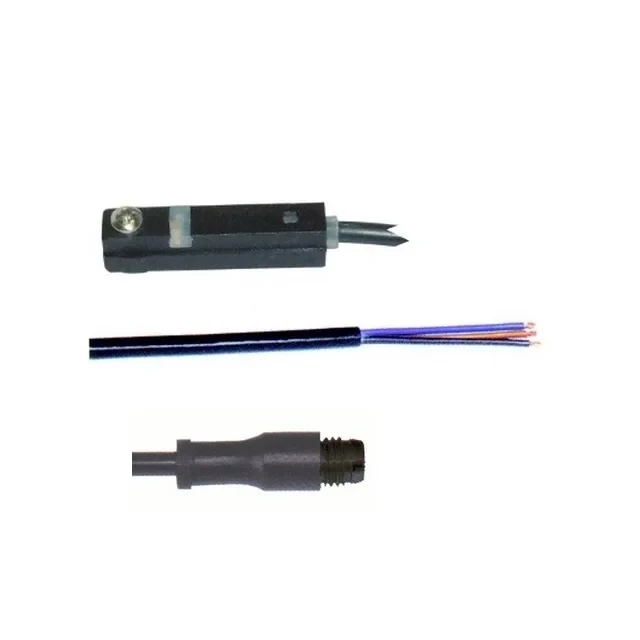 DSL - MAGNETICKÉ SPÍNAČE
