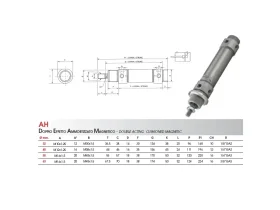 AH - KRUHOVÝ VÁLEC catalog-item_2398597_img_16185562543176