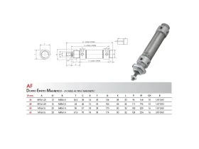 AF - KRUHOVÝ VÁLEC catalog-item_2398575_img_16185562541912