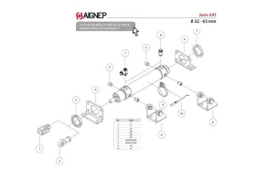 AF - KRUHOVÝ VÁLEC catalog-item_2398575_img_16185562542007