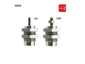 CAF - JEDNOČINNÝ VÁLEC SE ZÁVITEM catalog-item_2398786_img_15240855315128