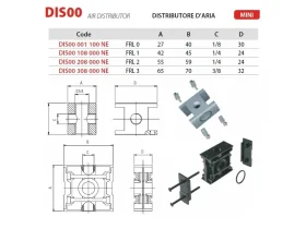 DRŽÁK FILTRU FRL0 až 3 catalog-item_2399024_img_16730114151627