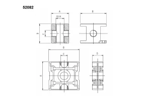 DRŽÁK FILTRU FRL0 až 3 catalog-item_2399024_img_16730125073898