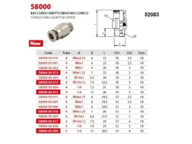58000 - PŘÍPOJKA PŘÍMÁ MS catalog-item_2407418_img_16081230115030