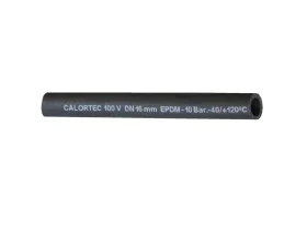 CALORTEC 100V