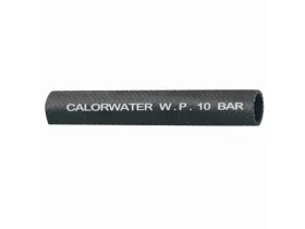 CALORTEC 100V catalog-item_2398790_img_16775938965226
