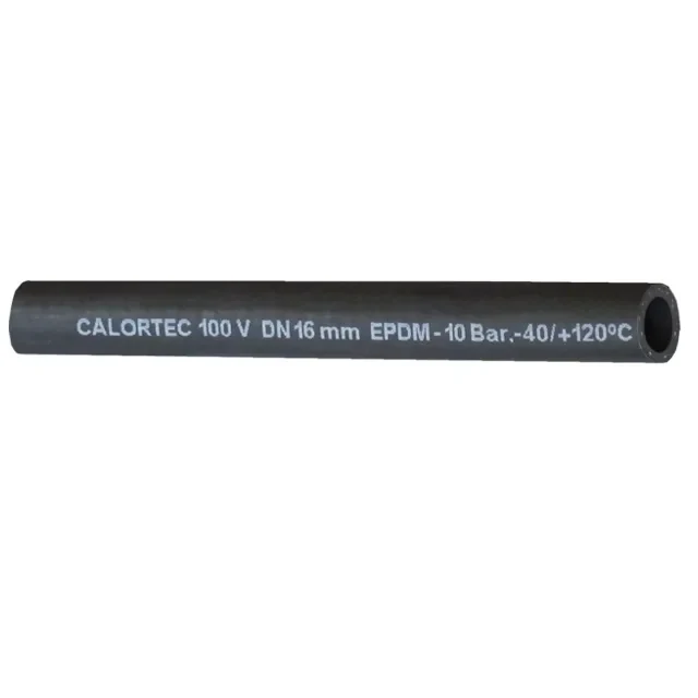 CALORTEC 100V CALORTEC 100V