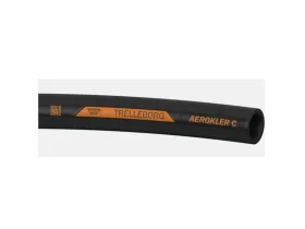 PETROTEC AEROKLER C
