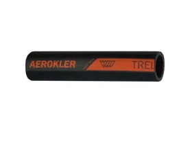 PETROTEC AEROKLER C catalog-item_2408630_img_17563473171152