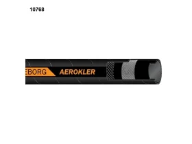 PETROTEC AEROKLER C catalog-item_2408630_img_17563473171262