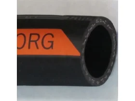 PETROTEC AEROKLER C catalog-item_2408630_img_17563473171371