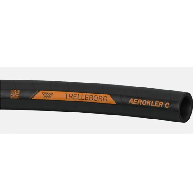 PETROTEC AEROKLER C PETROTEC AEROKLER C