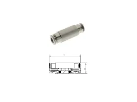 58040 - SPOJKA PŘÍMÁ MS catalog-item_2407419_img_15240927536159