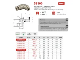 58100 - ŠROUBENÍ L 90 MS catalog-item_2407420_img_15453003141922