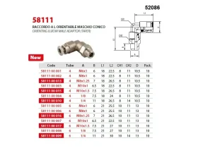 58111 - ŠROUBENÍ L 90 MS STAVITELNÁ catalog-item_2407421_img_16081230108310