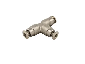 58230 - SPOJKA "T" PUSH-IN MS